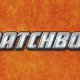 Matchbox