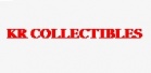 KRcollectibles