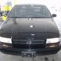 1995 Chevrolet Impala