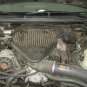 1995 Chevrolet Impala