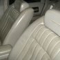 1995 Chevrolet Impala