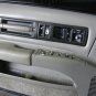 1995 Chevrolet Impala