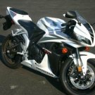 2007  Honda    CBR CBR 600 RR
