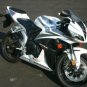 2007  Honda    CBR CBR 600 RR
