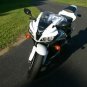 2007  Honda    CBR CBR 600 RR