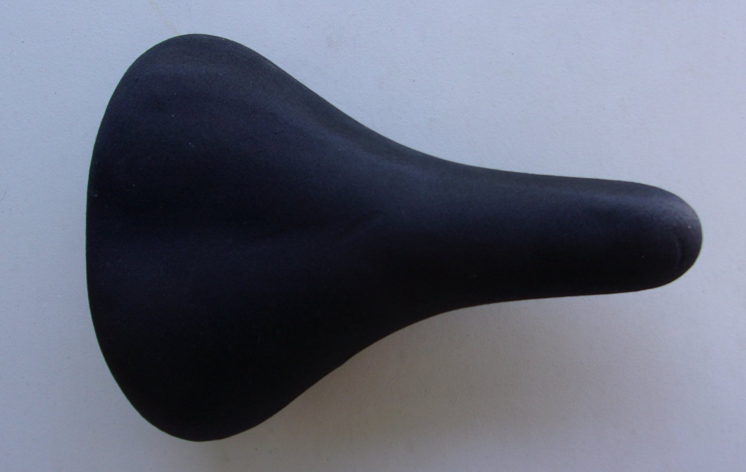 serfas reactive gel bike seat