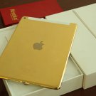 Apple IPad 2 64GB Air Gold