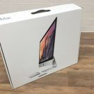 Apple 27" iMac Retina 5K Display