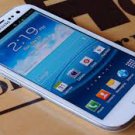 Samsung Galaxy S3 16GB (White)