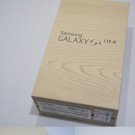 Samsung i9500 Galaxy S4 16GB White UCRF