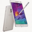 Samsung Galaxy Note 4 SM-N910H 32GB