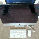 Apple iMac 21.5 Desktop
