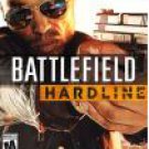 Battlefield Hardline - Xbox One