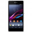 Sony Xperia Z1