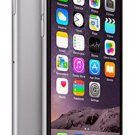 New Apple iPhone 6 -64GB Neverlock