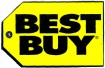 Bestbuycoinc