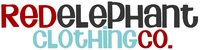 RedElephantClothing