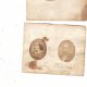 Salt Prints