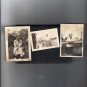 Old Photos /Gertrude Phillips/New London County/Conn.1923