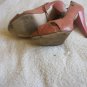 Worn Stilettos/7