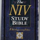 Old Bible