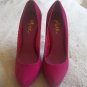 Worn Stilettos/5.5