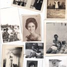 Photos