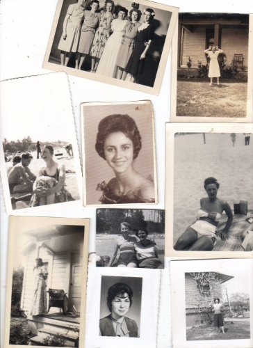 Photos
