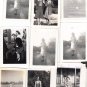 Photos