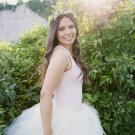 Adult Tutu Skirt