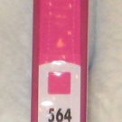 HP 564 Magenta Ink Cartridge New