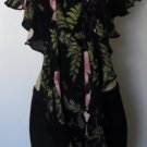 Versatile Scarf
