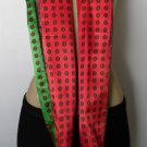 Beautiful Infinity Scarf