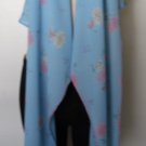 Collar Scarf