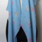 Collar Scarf