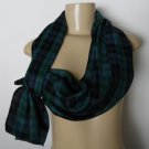 Long Scarf