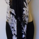 Collar Scarf