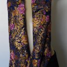 Beautiful Scarf
