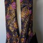 Beautiful Scarf