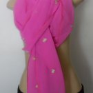 Pretty in Pink