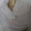 Lace Scarf