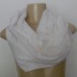 Lace Scarf