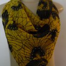 Versatile Scarf
