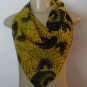 Versatile Scarf