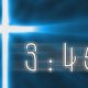 Countdowns