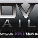 Movie Trailer - XRU