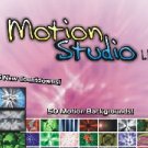 Motion Studio 1.1