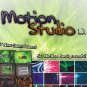Motion Studio 1.2