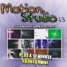 Motion Studio 1.3
