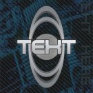 Poster - BlueTechBarf